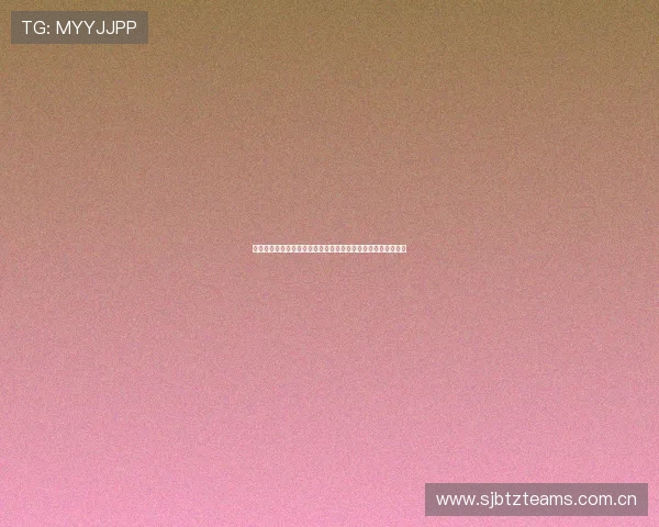 世界杯加纳巴拿马比赛可能出现的风险因素及观众安全注意事项