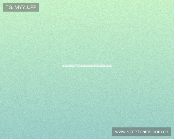 世界杯乌兹别克斯坦VS哥伦比亚比赛直播时间、赛程安排及观赛指南全解析 世界杯乌兹别克斯坦VS哥伦比亚比赛直播时间、赛程安排及观赛指南全解析