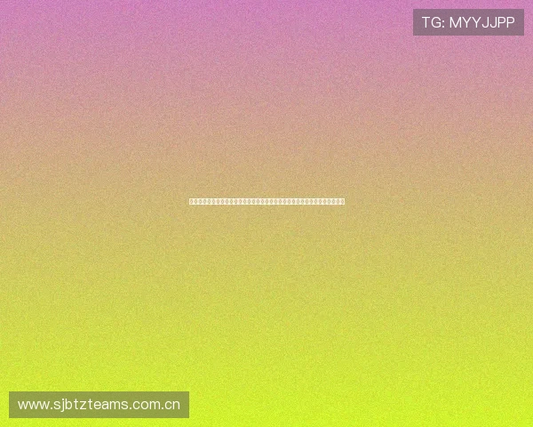 世界杯哥伦比亚葡萄牙比赛直播时间表及在线观看指南:多平台高清观看全攻略 世界杯哥伦比亚葡萄牙比赛直播时间表及在线观看指南:多平台高清观看全攻略