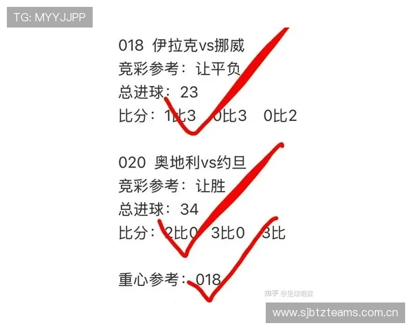 世界杯小组赛民主刚果与葡萄牙的排名情况及比赛关键点分析 世界杯小组赛民主刚果与葡萄牙的排名情况及比赛关键点分析