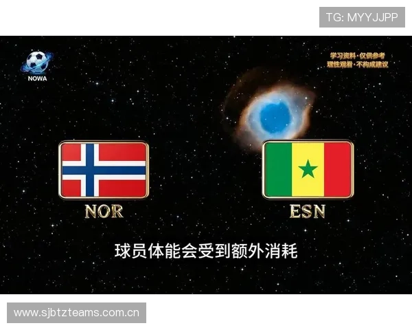 世界杯挪威对塞内加尔比赛场地的气候条件与比赛影响因素分析 世界杯挪威对塞内加尔比赛场地的气候条件与比赛影响因素分析