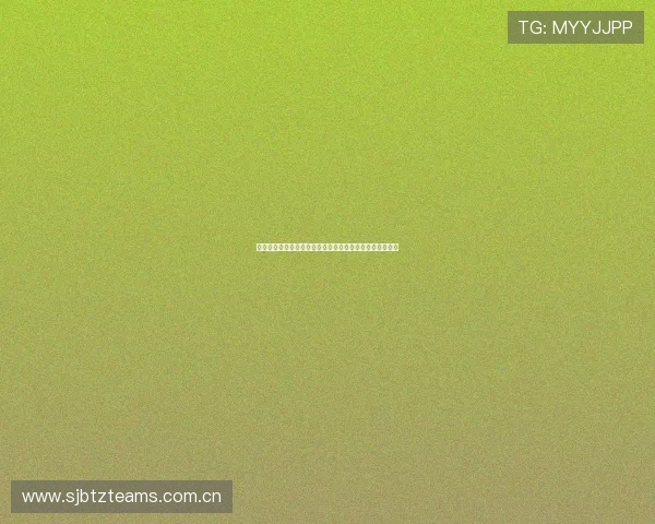 世界杯伊拉克对法国比赛半场比分及双方球员表现全面点评 世界杯伊拉克对法国比赛半场比分及双方球员表现全面点评