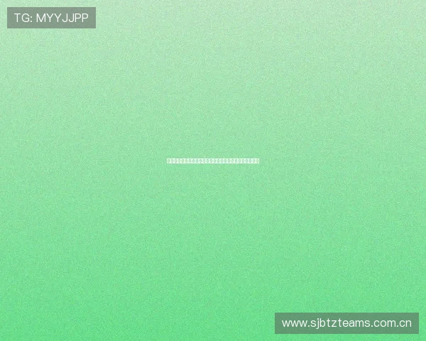 世界杯阿根廷队面对奥地利的出线几率分析及赛前战术预测 世界杯阿根廷队面对奥地利的出线几率分析及赛前战术预测