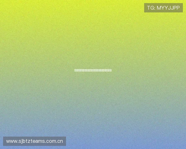 挪威对阵塞内加尔比赛中射正次数分析与关键表现详解 挪威对阵塞内加尔比赛中射正次数分析与关键表现详解
