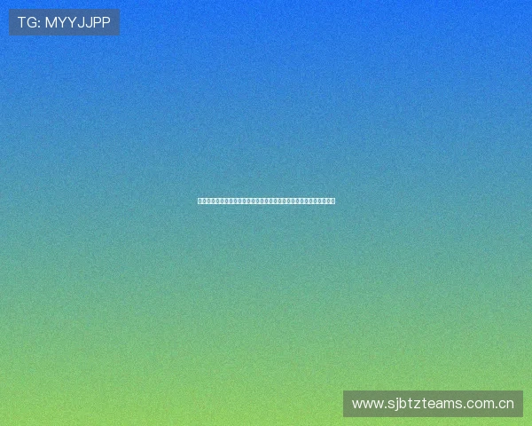 塞内加尔队世界杯核心球员名单盘点,了解这些球星如何影响比赛走势 塞内加尔队世界杯核心球员名单盘点,了解这些球星如何影响比赛走势