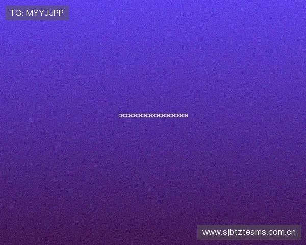 深入解析世界杯阿根廷阿尔及利亚比赛指数背后的数据与走势