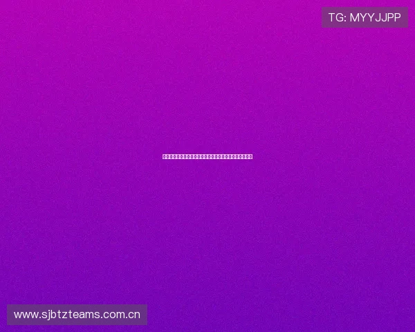 约旦队明星球员盘点及其在世界杯中的表现亮点与未来展望