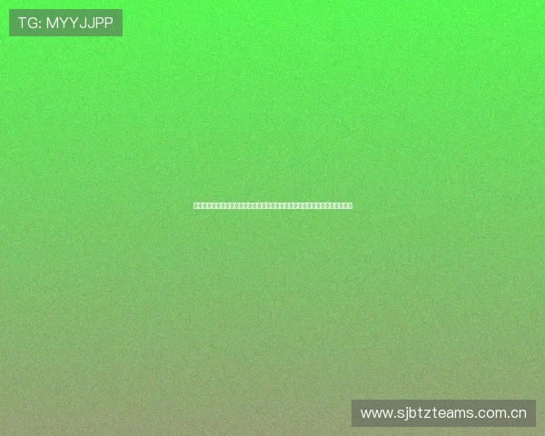 新爱体育官网电脑版打造互动式世界杯报道平台,用户可以实时参与讨论和投票 新爱体育官网电脑版打造互动式世界杯报道平台,用户可以实时参与讨论和投票