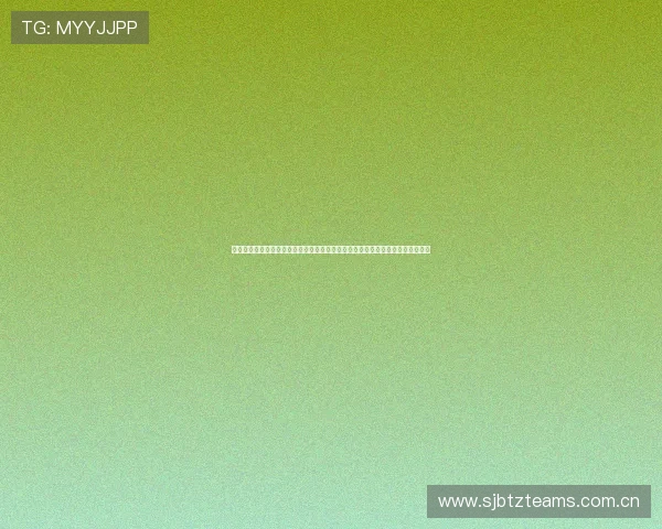 网球体育受众内容需求:结合世界杯热点提供多样化的网球体育报道满足用户需求 网球体育受众内容需求:结合世界杯热点提供多样化的网球体育报道满足用户需求